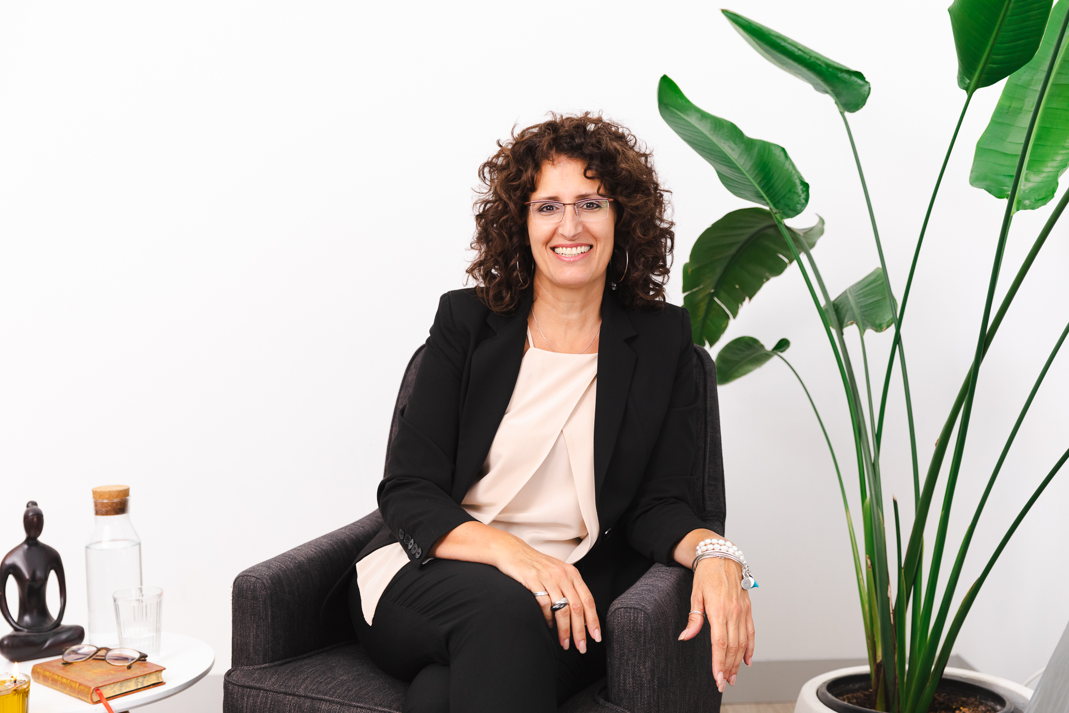 Alithea Portrait photos_byAllisonCroft_lowres-46 2