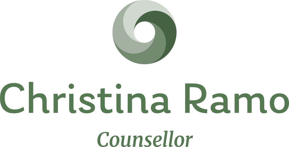 ChristinaRamo Logo Cropped Transparent
