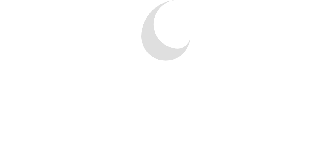 ChristinaRamo Logo White Cropped Transparent