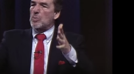 Screen-Shot-2015-09-25-at-11.12.34-pm