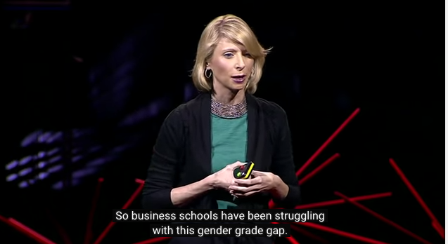 Screen-Shot-2015-09-29-at-3.48.35-pm