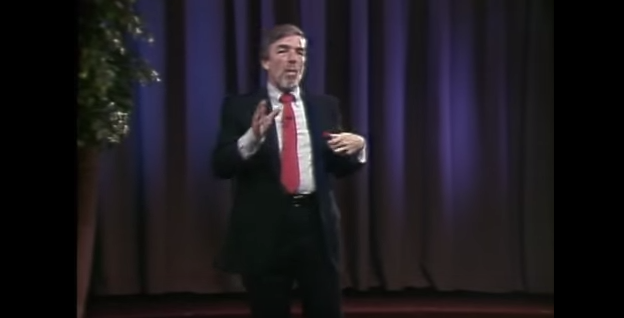 Screen-Shot-2015-10-10-at-11.36.19-pm