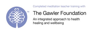 The-Gawler-Foundation-Logo