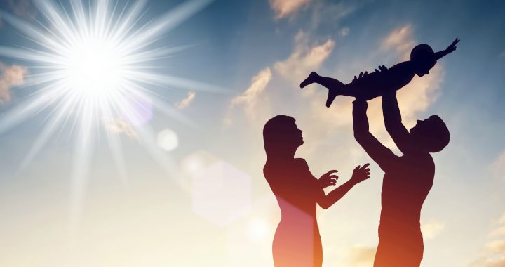 The-Spiritual-Gift-of-Parenting-by-Sandi-Schwartz-WUVIP-Parenting-children-family-720x380