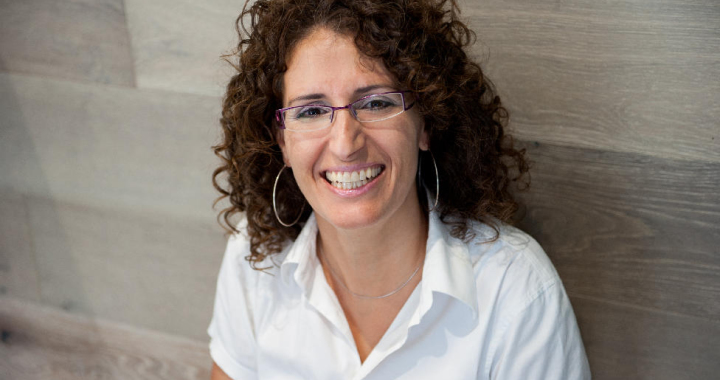 e6ea15_375b9e5d5cf34d7fb904f0e1c1412e57-crop-720x380