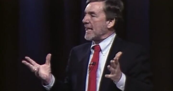 john-bradshaw-vid1a-720x380