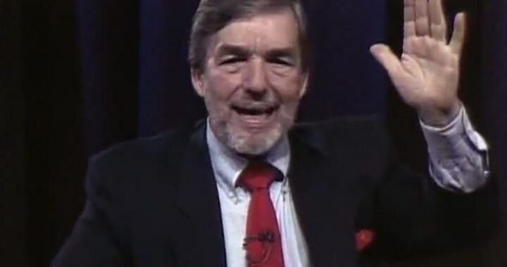 john-bradshaw-vid2-720x380