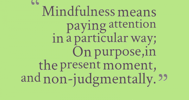 mindfulness-720x380