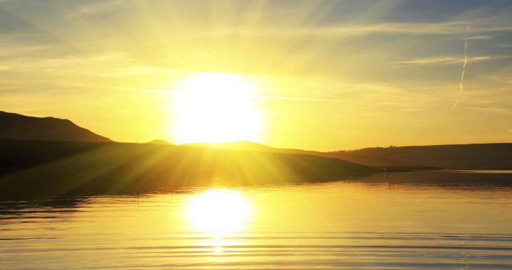 sunrise-720x380